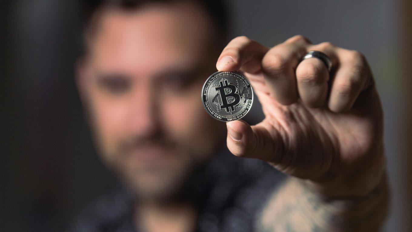 why Bitcoin is considered the safest investment