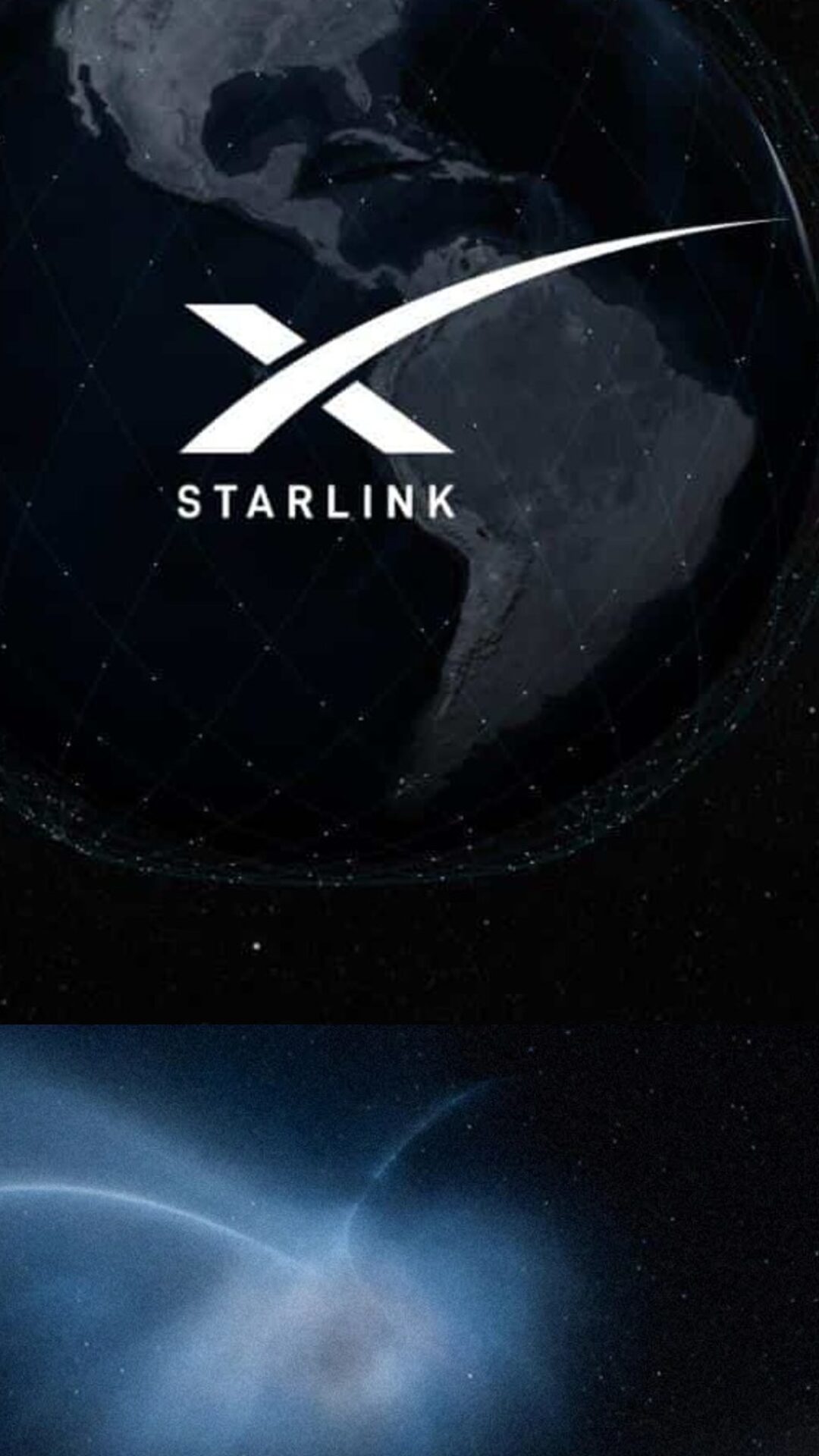 starlink x anatel