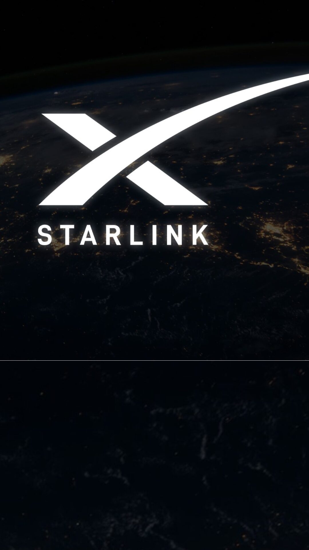 starlink x anatel